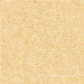 Cheap Price Design Yellow Rustic Tile Flooring for Floor